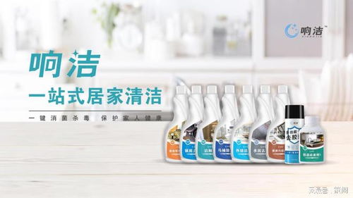 品牌設計全方位指南 從LOGO到VI，讓您的品牌與眾不同